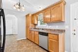 111 Clearwater Sq - Photo 9