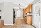 111 Clearwater Sq - Photo 10