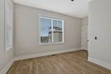5301 Centennial - Photo 12