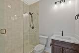 5301 Centennial - Photo 13