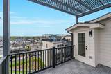 5301 Centennial - Photo 17