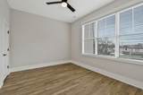 5301 Centennial - Photo 22