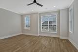 5301 Centennial - Photo 5