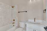 5301 Centennial - Photo 6