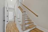 5301 Centennial - Photo 7