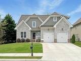 8096 Hodges Way - Photo 1