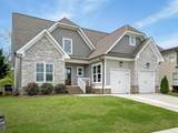 8096 Hodges Way - Photo 2