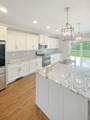 8096 Hodges Way - Photo 11