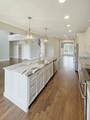 8096 Hodges Way - Photo 12