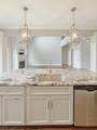 8096 Hodges Way - Photo 13