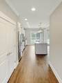 8096 Hodges Way - Photo 14