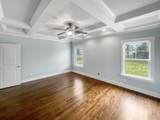 8096 Hodges Way - Photo 15