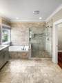 8096 Hodges Way - Photo 16