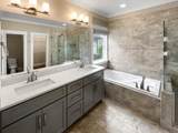 8096 Hodges Way - Photo 17