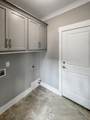 8096 Hodges Way - Photo 18