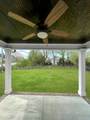 8096 Hodges Way - Photo 19