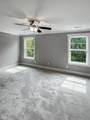 8096 Hodges Way - Photo 20