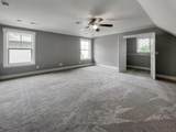 8096 Hodges Way - Photo 21