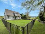 8096 Hodges Way - Photo 24