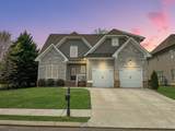 8096 Hodges Way - Photo 25