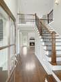 8096 Hodges Way - Photo 4
