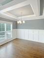 8096 Hodges Way - Photo 5
