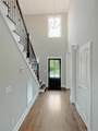 8096 Hodges Way - Photo 6