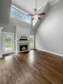8096 Hodges Way - Photo 7