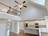 8096 Hodges Way - Photo 8