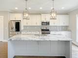8096 Hodges Way - Photo 9