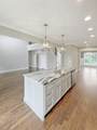 8096 Hodges Way - Photo 10