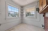 3252 Marthas Chapel Rd - Photo 27