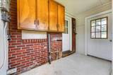 3252 Marthas Chapel Rd - Photo 28