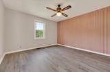 3252 Marthas Chapel Rd - Photo 29