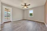 3252 Marthas Chapel Rd - Photo 30