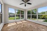 3252 Marthas Chapel Rd - Photo 31