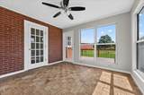 3252 Marthas Chapel Rd - Photo 32
