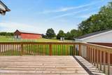 3252 Marthas Chapel Rd - Photo 33