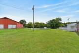 3252 Marthas Chapel Rd - Photo 34