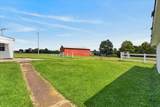3252 Marthas Chapel Rd - Photo 35