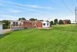 3252 Marthas Chapel Rd - Photo 36