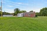3252 Marthas Chapel Rd - Photo 37