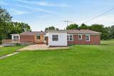 3252 Marthas Chapel Rd - Photo 38