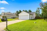 2663 Sutherland Dr - Photo 2