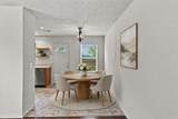2663 Sutherland Dr - Photo 11