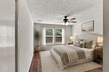 2663 Sutherland Dr - Photo 14