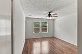 2663 Sutherland Dr - Photo 15