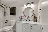 2663 Sutherland Dr - Photo 16
