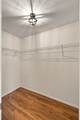 2663 Sutherland Dr - Photo 18