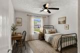 2663 Sutherland Dr - Photo 19